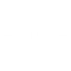 iqnet-logo-png-transparent-p-500